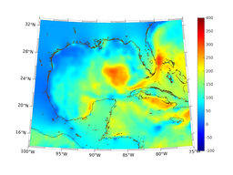 LHTFL_surface_06f004_interp.png
