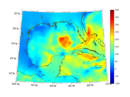 LHTFL_surface_06f006_interp.png