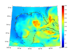LHTFL_surface_12f001_interp.png