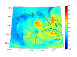 LHTFL_surface_12f002_interp.png