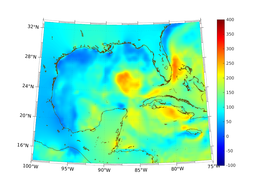 LHTFL_surface_12f003_interp.png