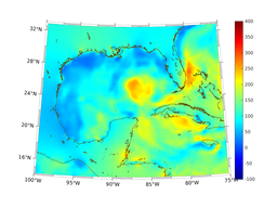LHTFL_surface_12f004_interp.png