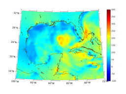 LHTFL_surface_12f005_interp.png