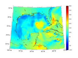 LHTFL_surface_12f006_interp.png