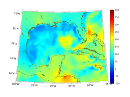 LHTFL_surface_18f001_interp.png