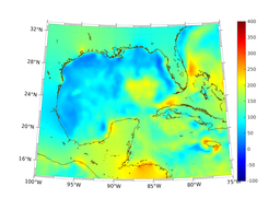 LHTFL_surface_18f002_interp.png