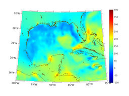 LHTFL_surface_18f004_interp.png