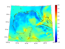 LHTFL_surface_18f005_interp.png