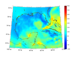 LHTFL_surface_18f006_interp.png
