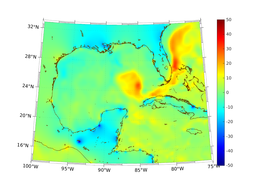 SHTFL_surface_00f001_interp.png