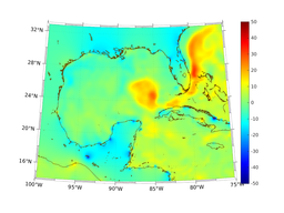 SHTFL_surface_00f002_interp.png