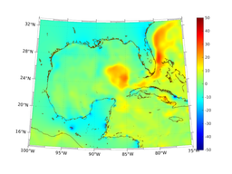 SHTFL_surface_00f003_interp.png