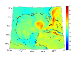 SHTFL_surface_00f004_interp.png