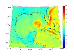 SHTFL_surface_00f005_interp.png