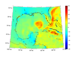 SHTFL_surface_00f006_interp.png