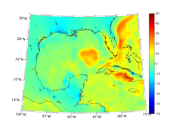 SHTFL_surface_06f001_interp.png