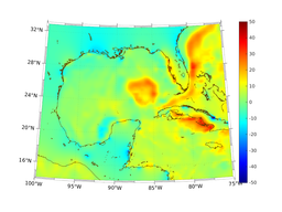 SHTFL_surface_06f002_interp.png