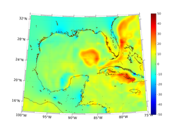 SHTFL_surface_06f003_interp.png