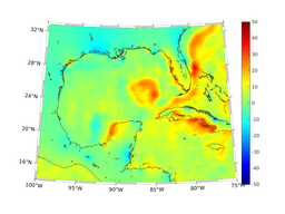 SHTFL_surface_06f005_interp.png