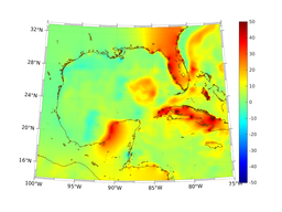 SHTFL_surface_12f001_interp.png