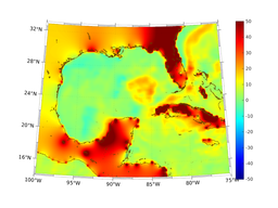SHTFL_surface_12f002_interp.png