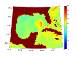 SHTFL_surface_12f005_interp.png