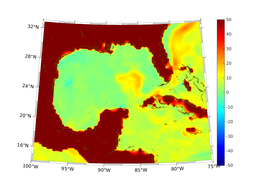 SHTFL_surface_18f003_interp.png