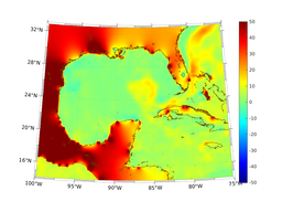 SHTFL_surface_18f005_interp.png