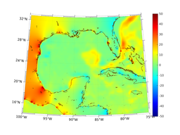 SHTFL_surface_18f006_interp.png