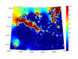 TCDC_entireatmosphere_00f001_interp.png