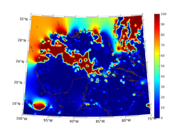TCDC_entireatmosphere_00f002_interp.png