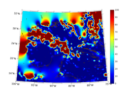 TCDC_entireatmosphere_00f003_interp.png