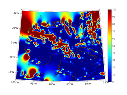 TCDC_entireatmosphere_00f004_interp.png