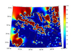TCDC_entireatmosphere_00f005_interp.png