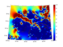 TCDC_entireatmosphere_06f001_interp.png