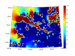 TCDC_entireatmosphere_06f002_interp.png