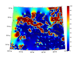 TCDC_entireatmosphere_06f003_interp.png
