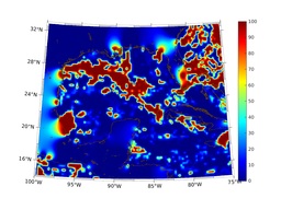 TCDC_entireatmosphere_06f004_interp.png