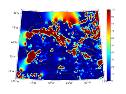 TCDC_entireatmosphere_06f005_interp.png