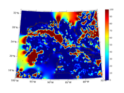 TCDC_entireatmosphere_06f006_interp.png