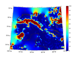 TCDC_entireatmosphere_12f001_interp.png