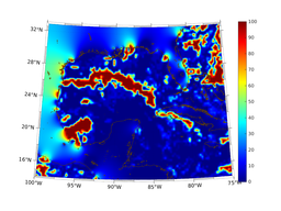 TCDC_entireatmosphere_12f002_interp.png