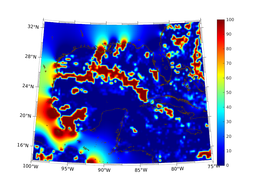 TCDC_entireatmosphere_12f003_interp.png