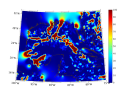 TCDC_entireatmosphere_12f004_interp.png