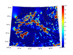 TCDC_entireatmosphere_12f005_interp.png