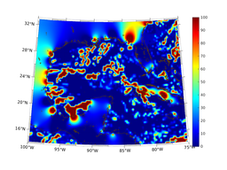 TCDC_entireatmosphere_12f006_interp.png