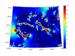 TCDC_entireatmosphere_18f001_interp.png