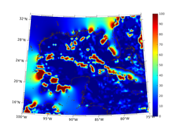 TCDC_entireatmosphere_18f002_interp.png