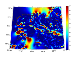TCDC_entireatmosphere_18f003_interp.png