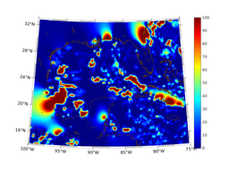TCDC_entireatmosphere_18f004_interp.png